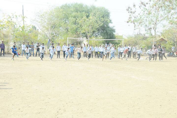 sports